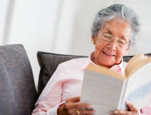 7 Challenges Residential Assisted Living Can Eliminate During Your Retirement